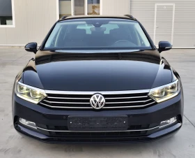 VW Passat 2.0TDI-150к-DSG-LED-NAVI-DISTRONIC-МАСАЖ-EU-6, снимка 2