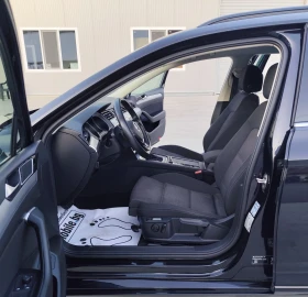 VW Passat 2.0TDI-150к-DSG-LED-NAVI-DISTRONIC-МАСАЖ-EU-6, снимка 10