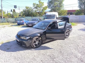 BMW 320 d, снимка 11