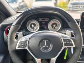 Mercedes-Benz A 250 AMG Sport Pano Memory, снимка 8