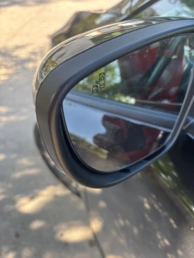 Nissan Leaf  Tekna, снимка 13