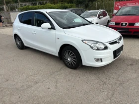 Hyundai I30  1.4i, снимка 2