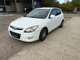 Hyundai I30  1.4i, снимка 1