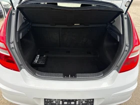 Hyundai I30  1.4i, снимка 7