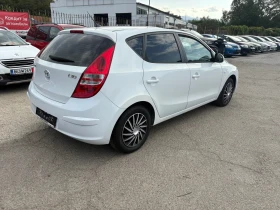 Hyundai I30  1.4i, снимка 3