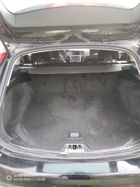 Volvo V60 2.0, снимка 11