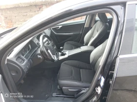Volvo V60 2.0, снимка 15