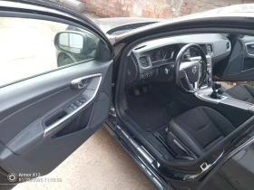 Volvo V60 2.0, снимка 9