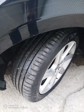 Volvo V60 2.0, снимка 7