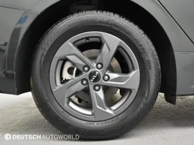 Kia K5  2.0 Lpi  Trendy, снимка 5