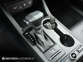 Kia K5  2.0 Lpi  Trendy, снимка 9