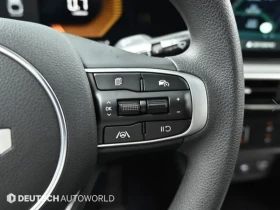 Kia K5  2.0 Lpi  Trendy, снимка 16