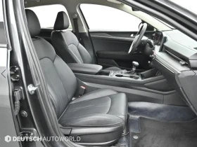 Kia K5  2.0 Lpi  Trendy, снимка 10