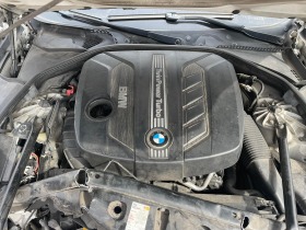 BMW 525 2.5, снимка 11