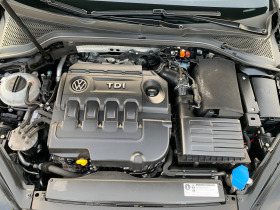 VW Golf 1.6 TDI, снимка 14