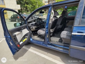 Peugeot 807 2.2 HD?, снимка 5 - Автомобили и джипове - 45712401