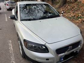 Volvo C30, снимка 3
