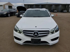 Mercedes-Benz E 350 4MATIC AMG | Mobile.bg    7