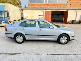 Skoda Octavia 1.9TDI , снимка 3