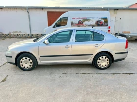 Skoda Octavia 1.9TDI , снимка 7