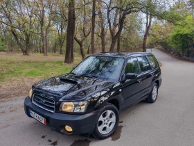 Subaru Forester 2.0 Xt, снимка 14