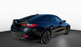 BMW i4 M50 Gran Coupe = M-Sport Pro=  | Mobile.bg    3