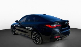 BMW i4 M50 Gran Coupe = M-Sport Pro=  | Mobile.bg    2