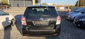 Toyota Verso KEYLESS GO* * 2010 | Mobile.bg    5