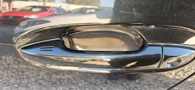 Toyota Verso KEYLESS GO* * 2010 | Mobile.bg    17