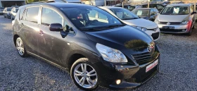 Toyota Verso KEYLESS GO* * 2010 | Mobile.bg    3