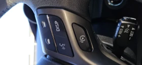 Toyota Verso KEYLESS GO* * 2010 | Mobile.bg    14