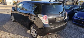 Toyota Verso KEYLESS GO* * 2010 | Mobile.bg    4