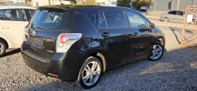 Toyota Verso KEYLESS GO* * 2010 | Mobile.bg    8