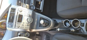 Toyota Verso KEYLESS GO* * 2010 | Mobile.bg    12