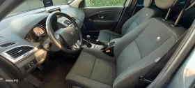 Renault Megane 1.2i 6ck.Уникат, снимка 13