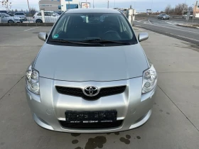 Toyota Auris 1.6Vvt-i/124кс/Германия/Keyles GO/Ксенон/Темпомат/, снимка 13