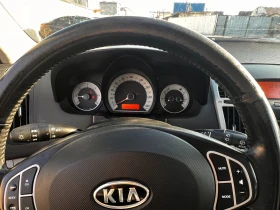 Kia Ceed CRDI 115 кс, снимка 11