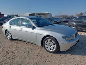 BMW 730 D   | Mobile.bg    2