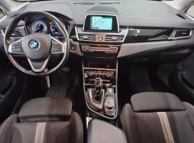     BMW 2 Active Tourer 218d Advantage///