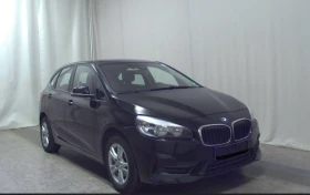     BMW 2 Active Tourer 218d Advantage///