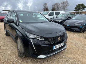 Peugeot 3008 Activ Business, снимка 2