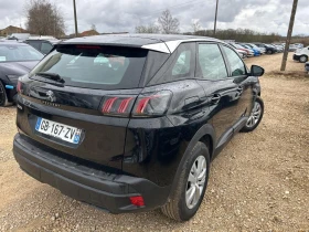 Peugeot 3008 Activ Business, снимка 4