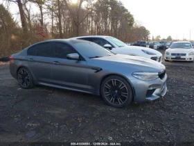 BMW M5 | Mobile.bg    4