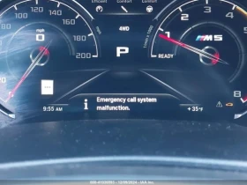 BMW M5 | Mobile.bg    14
