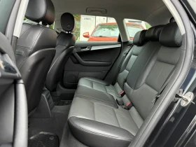 Обява за продажба на Audi A3 2.0TDI / S-SPORT / XENON / ДВУЦВЕТНА КОЖА/КАТО НОВ ~11 200 лв. - изображение 9