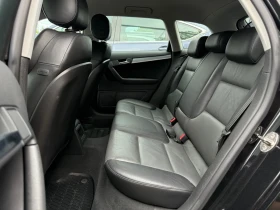 Обява за продажба на Audi A3 2.0TDI/S-SPORT/NAVI/XENON/ДВУЦВЕТНА КОЖА/КАТО НОВ ~9 990 лв. - изображение 10