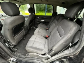 Ford S-Max 2.0TDCi - 6500 лв. - 97645160 10