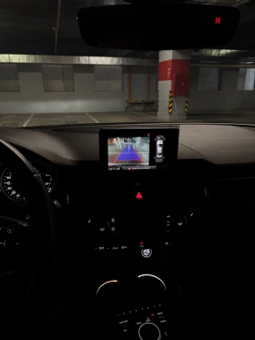 Audi A4 2.0 TFSI FULL - 39900 лв. - 49486953 15