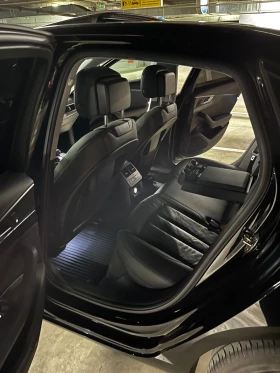 Audi A4 2.0 TFSI FULL - 39900 лв. - 49486953 9