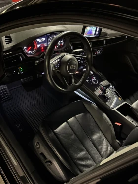 Audi A4 2.0 TFSI FULL - 39900 лв. - 49486953 11